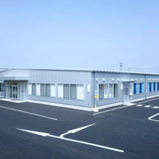 株式会社ウイルテック