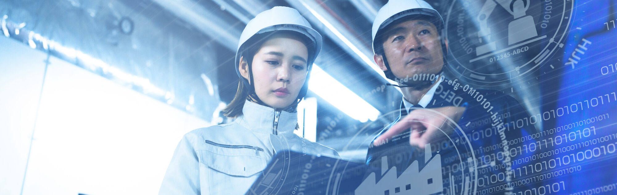 VA/VEについて説明している画像