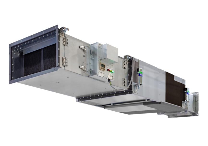 エアライザーの画像